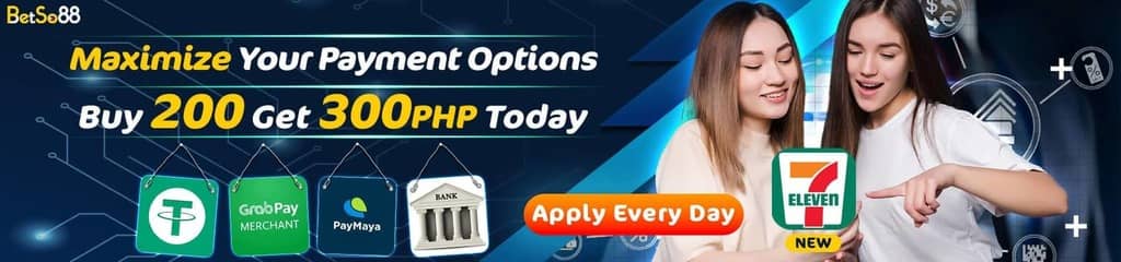 unique rectangle sudoku
