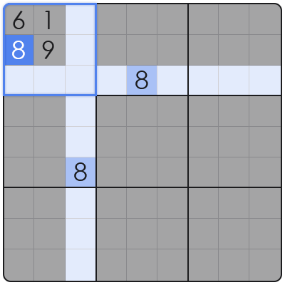 sudoku suicide