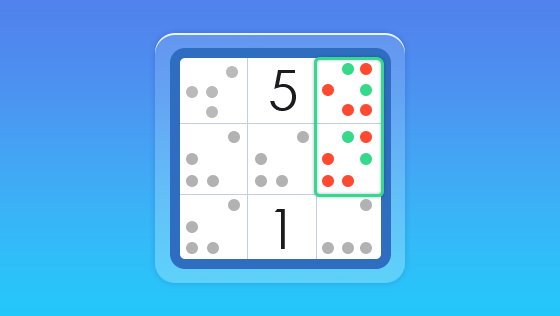 step by step sudoku solver