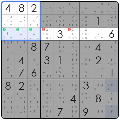 how long should a medium sudoku take